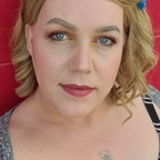 tgirlfantasy420 OnlyFans Leaked Photos and Videos 

 profile picture