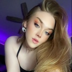 tgirlpride (Thejaydoll) OnlyFans content 

 profile picture