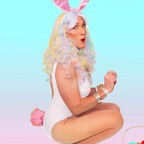 tgirlsj (Stephanie Anne Jeffries) OnlyFans Leaked Videos and Pictures [!NEW!] profile picture