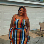 Onlyfans leaks tgotthebunz 

 profile picture