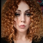 tgsarahmichelle (Sarah) OnlyFans Leaked Pictures and Videos 

 profile picture