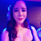 tgsehee (트젠세희) free OnlyFans Leaks 

 profile picture