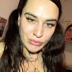 Download th0tbitch OnlyFans content for free 

 profile picture