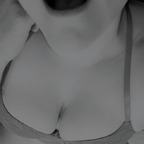 th0tmama OnlyFans Leaked Photos and Videos 

 profile picture