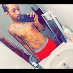 Onlyfans leak tha1anonlyshow 

 profile picture