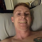 Onlyfans leaks tha_red_hammer 

 profile picture