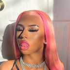 Thebarbiebrazy thabarbiebrazy Leaks OnlyFans 

 profile picture