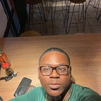 Download thabestthroat OnlyFans content for free 

 profile picture