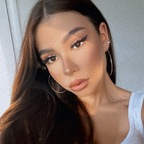 thabithababy (Thabitha) OnlyFans Leaked Videos and Pictures 

 profile picture