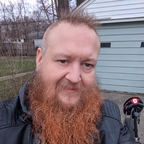 Free access to @thaddeusmirthhammer Leak OnlyFans 

 profile picture