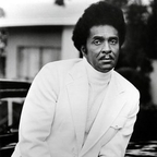 thadonn OnlyFans Leaked Photos and Videos 

 profile picture