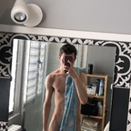 Download thaessord OnlyFans leaks for free 

 profile picture