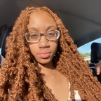 thagoddessisis (Isis) OnlyFans Leaked Videos and Pictures [NEW] profile picture