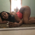 Free access to thahonduran Leaks OnlyFans 

 profile picture
