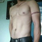thai_troc OnlyFans Leaked Photos and Videos 

 profile picture