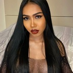 Download thaiangelqueen01 OnlyFans leaks for free 

 profile picture