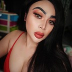 thaibootyqueen OnlyFans Leaks 

 profile picture