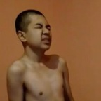 thaiboyy88 (ThaiBoy) OnlyFans Leaks [FRESH] profile picture