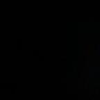 Onlyfans leaked thaila 

 profile picture