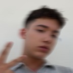 thajuicyboi (thajuicyboi) OnlyFans Leaks [!NEW!] profile picture