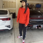 thalia12 (Thalia👀) OnlyFans Leaks 

 profile picture