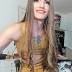 Onlyfans leak thalianaferrer 

 profile picture