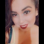 Download thaliasalvaje OnlyFans videos and photos for free 

 profile picture