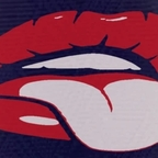 thamaskedbandit1 (Thamaskedbandit) free Only Fans Leaked Content [FRESH] profile picture