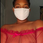 Onlyfans leaks thando_love 

 profile picture