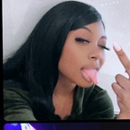 Free access to (@thankyoujulllliahhhh) Leak OnlyFans 

 profile picture