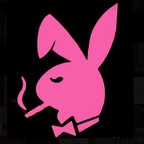 thaplayroom (✨💦MILK MARIE 💦✨) OnlyFans Leaked Pictures and Videos 

 profile picture