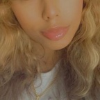 Free access to @tharealbarbiegirl Leaks OnlyFans 

 profile picture