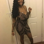 tharealnenebalenciaga (Nene.balenciaga😍) free OF Leaks [!NEW!] profile picture