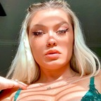 thaslinkytwinkyshow (✨Tha Slinky Twinky Show✨) free OF Leaked Content [UPDATED] profile picture