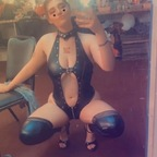 that-girl-lilith OnlyFans Leaked 

 profile picture