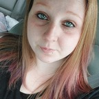 that-one-ginger (ThatOneGinger) free OnlyFans Leaked Content 

 profile picture