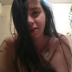 Scarlett @that.bitch96 Leak OnlyFans 

 profile picture