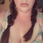 that.girl.nextdoor OnlyFans Leak 

 profile picture