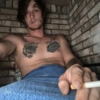 Download that1duude OnlyFans content for free 

 profile picture