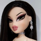 that_bitch_nyx OnlyFans Leaked Photos and Videos 

 profile picture
