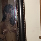 that_girl_1003 (Vicky 🤍) OnlyFans Leaked Videos and Pictures 

 profile picture