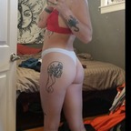 That Girl (that_girl_you_know) Leaks OnlyFans 

 profile picture