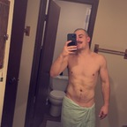 Spence G that_greenhalgh Leaks OnlyFans 

 profile picture