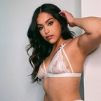 that_latina (henna) free OF Leaked Pictures and Videos [NEW] profile picture