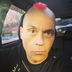 Download that_richard_cranium OnlyFans videos and photos for free 

 profile picture