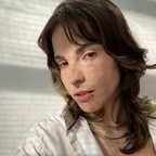 thata.prd OnlyFans Leaked Photos and Videos 

 profile picture