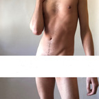 Free access to @thatalexxxa Leaked OnlyFans 

 profile picture