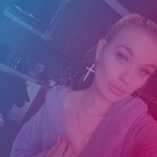 Onlyfans leak thatanna 

 profile picture