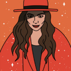 Free access to (@thatass96) Leaked OnlyFans 

 profile picture