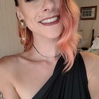 Download thatb1tchtwig OnlyFans videos and photos for free 

 profile picture